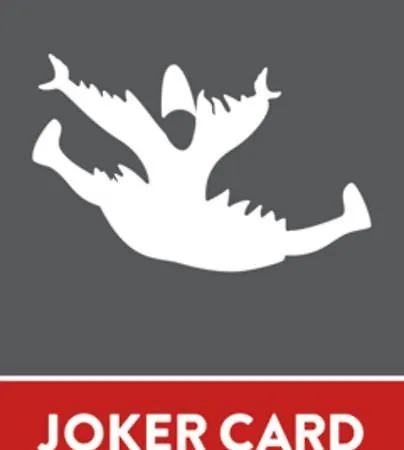 Horská chata Wallegg - Alpine Premium - In-ski Out - Real Alpine Location