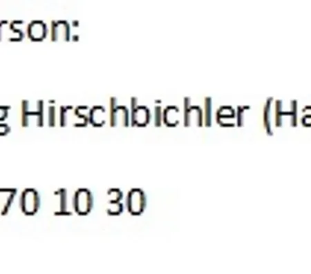 Wallegg - Alpine Premium - In-ski Out - Real Alpine Location Horská chata Saalbach-Hinterglemm