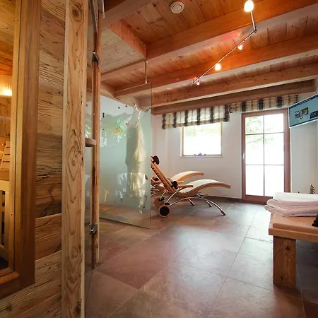 Horská chata Wallegg - Alpine Premium - In-ski Out - Real Alpine Location Saalbach-Hinterglemm