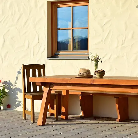 Wallegg - Alpine Premium - In-ski Out - Real Alpine Location Horská chata Saalbach-Hinterglemm