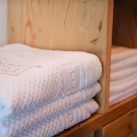 Wallegg - Alpine Premium - In-ski Out - Real Alpine Location Σαλέ Σάαλμπαχ-Χίντεργκλεμ