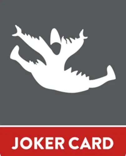 شاليه Wallegg - Alpine Premium - In-ski Out - Real Alpine Location