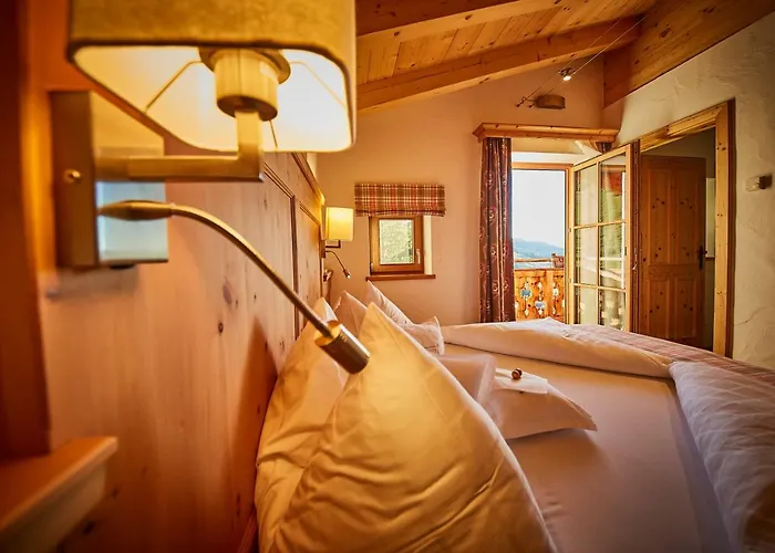 Wallegg Lodge - Alpine Premium Chalet - Ski In-Ski Out - Real Alpine Location Saalbach Saalbach-Hinterglemm